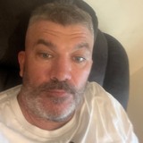 Chadfowlex2 from Macarthur | Man | 47 years old | Aquarius