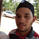 Henrique from Batalha | Man | 28 years old | Virgo