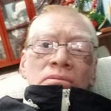 Raulens from Matias Romero | Man | 64 years old | Capricorn