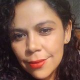 Angel from Cruzilia | Woman | 48 years old | Capricorn