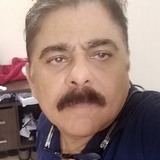 Dev from Mumbai | Man | 36 years old | Sagittarius