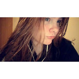 Tay from Lake Ann | Woman | 27 years old | Leo