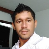 Cabeça from Parnarama | Man | 35 years old | Scorpio