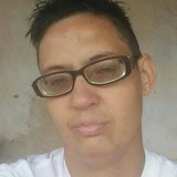 Tatiane from Jaguariaiva | Woman | 40 years old | Taurus