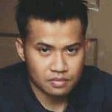 Kozinx4Ri from Chicago | Man | 31 years old | Aquarius
