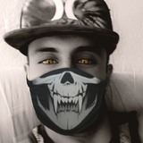 Meimonmoralezq from Tototlan | Man | 32 years old | Virgo