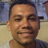 Fernando from Loures | Man | 44 years old | Gemini