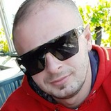 Sevi from Tirana | Man | 35 years old | Sagittarius