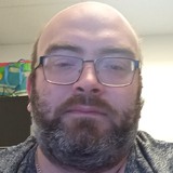 Thomaswalter6B from Clementon | Man | 40 years old | Scorpio