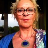 Charlotte from Deventer | Woman | 69 years old | Gemini
