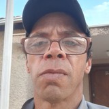 Carmofreitase5 from Santa Maria do Suacui | Man | 55 years old | Capricorn
