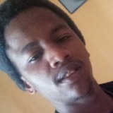 Henriquesilvv5 from Gandu | Man | 26 years old | Taurus