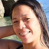Aznarmarinru from Muntinlupa | Woman | 43 years old | Sagittarius