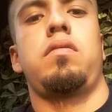 Garcialando04 from Vista Hermosa | Man | 32 years old | Sagittarius
