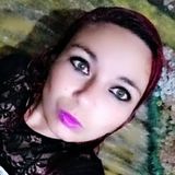 Pàátynha from Tremembe | Woman | 40 years old | Leo