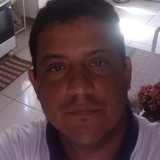 Niltonotavio69 from General Salgado | Man | 43 years old | Sagittarius