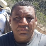 Evaldonascimvo from Brumado | Man | 56 years old | Libra
