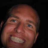 Luthje from Glostrup | Man | 47 years old | Pisces