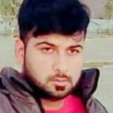 Mt52E from Banja Luka | Man | 28 years old | Sagittarius