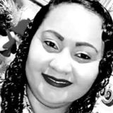 Joice from Macapa | Woman | 35 years old | Cancer