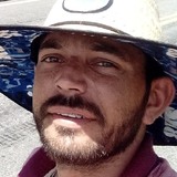 Ridailsondasez from Tabira | Man | 29 years old | Sagittarius