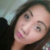 Gaby from Ciudad Lopez Mateos | Woman | 33 years old | Scorpio