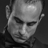 Ahmedpino1Fn from Tirana | Man | 50 years old | Virgo