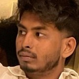 Sarifahmed96Ch from North Guwahati | Man | 23 years old | Gemini
