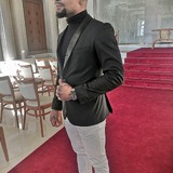 Frankjohntohy from Kladno | Man | 37 years old | Aquarius