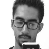 Cris from Montclair | Man | 32 years old | Sagittarius