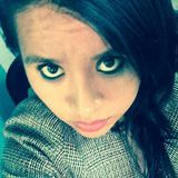 Erika from Mexico | Woman | 38 years old | Cancer
