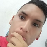 Slushypty from Chiriqui | Man | 27 years old | Leo