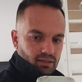 Braq7R from 's-gravenzande | Man | 30 years old | Scorpio