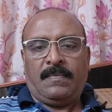 Bpremab from Singanallur | Man | 59 years old | Scorpio