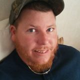 Chris from Watkins Glen | Man | 35 years old | Virgo