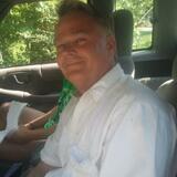 Eliab from Hamilton | Man | 51 years old | Aries