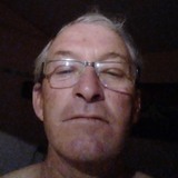 Wili from Canelones | Man | 65 years old | Gemini