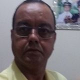 Ademirwantuil from Limeira | Man | 56 years old | Pisces