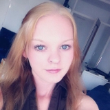 Xgabiejj from Purmerend | Woman | 31 years old | Sagittarius