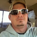 Jaylin from Oceanside | Man | 31 years old | Gemini