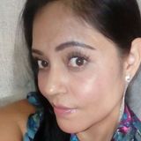 Sandy from Tampico | Woman | 42 years old | Aquarius
