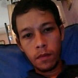 Matukpo37W from Corrientes | Man | 36 years old | Libra