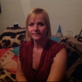 Yoke from Antwerpen | Woman | 60 years old | Aries