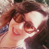Natthy from Valparaiso | Woman | 31 years old | Libra