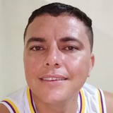 Jaquerlanioj85 from Jaguaribe | Woman | 35 years old | Virgo