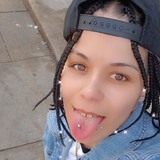 Littelz from Reading | Woman | 39 years old | Pisces