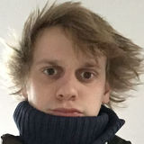 Joet from Kortrijk | Man | 33 years old | Leo