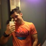 Winfred from Brookings | Man | 29 years old | Aries
