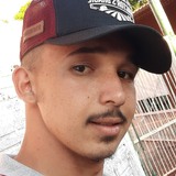 Leandrotagarsg from Rio Brilhante | Man | 29 years old | Leo