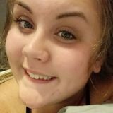 Mamas from Hawthorne | Woman | 26 years old | Leo